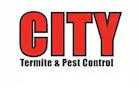 City Termite & Pest Control