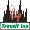 City Transit Inn