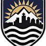 City Vancouver Academy- High School