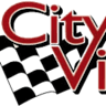 Cityview Repair & Custom