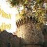 Citywall Trading