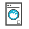 Citywash Ninove