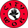 City Wok