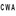 City World Autogroup