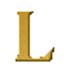 Louis V Ciuccio Funeral Home