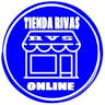 Ropa juvenil Ciudad Barrios