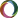 Homenaje a la Madre