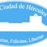 IES Ciudad de Hércules
