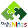 Children's City