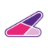 CIVA