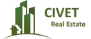 Civet Real Estate