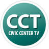 Civic Center TV