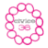 Civico 36 - multistore