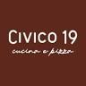 Civico 19 - Ristorante e pizzeria