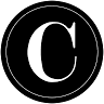 CIVIDINI