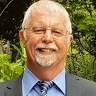 Peter McConvill Civil Celebrant