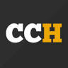 Civil Construction Hire