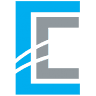 Civil Consult Engineering Consultants