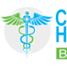 Civil Hospital