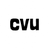 The Civilization University