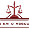Best Civil Lawyer in Delhi | Advocate Vikram Panwar- Divorce Lawyer-Court Marriage-criminal advocate-bail lawyer