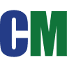 Tellam Civil Products