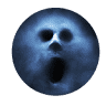Civilwarghosts.com