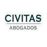 Civitas Abogados - Ronda (Especialistas en Derecho de Familia)