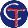 Civitas Tours