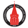 Centro Universitario Incarnate Word