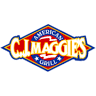 C.J. Maggie's