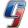 CJ-Marine