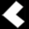 Creedle, Jones & Associates, P.C.