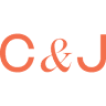 C&J ACCOUNTANTS & ADVISORS