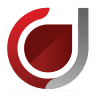 C&J AUDITORIA INTEGRAL S.A.S