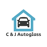 C & J Autoglass Inc