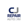 CJ Auto Repair & Equipment