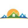 CJ Crescini Real Estate - Property Management