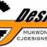 CJ Designs