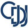CJDJ Business Accounting