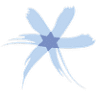 Columbus Jewish Day School