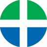 Chaminade Julienne Catholic High School