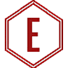 Engelberger Charles