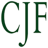 C J F Rotating Auto Electrics Limited
