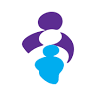 Center for Youth and Family Goes