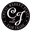 CJ Gift Shoppe
