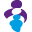 CJG