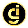 CJ Group India