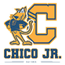 Chico Junior High School