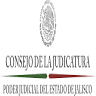 Juzgado Mixto 1ra Instancia Tala